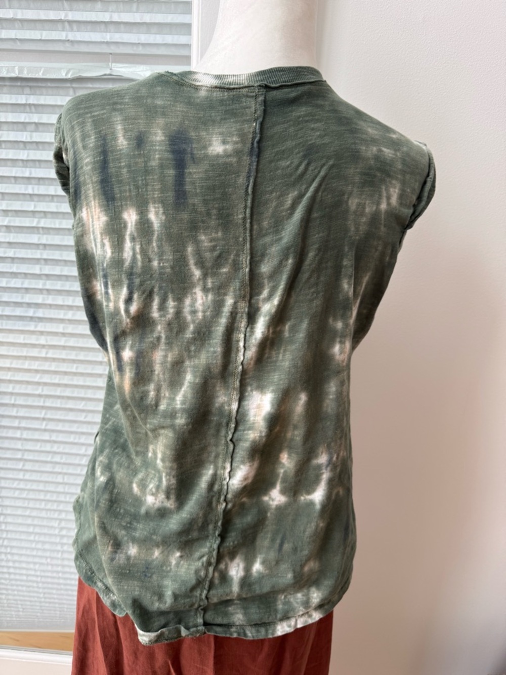 Pilcro - Picture 5 of 6